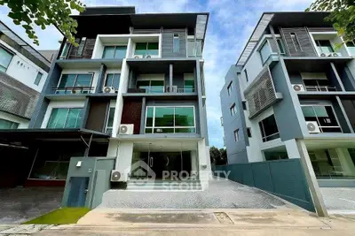 image_rental-26790717