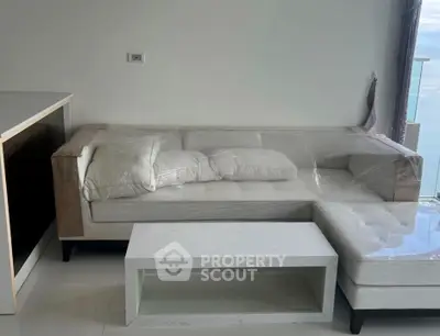 Screenshot 2569-04-15 at 17.30.36.jpg