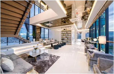 image_rental-29153833