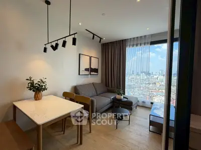 image_rental-29927936