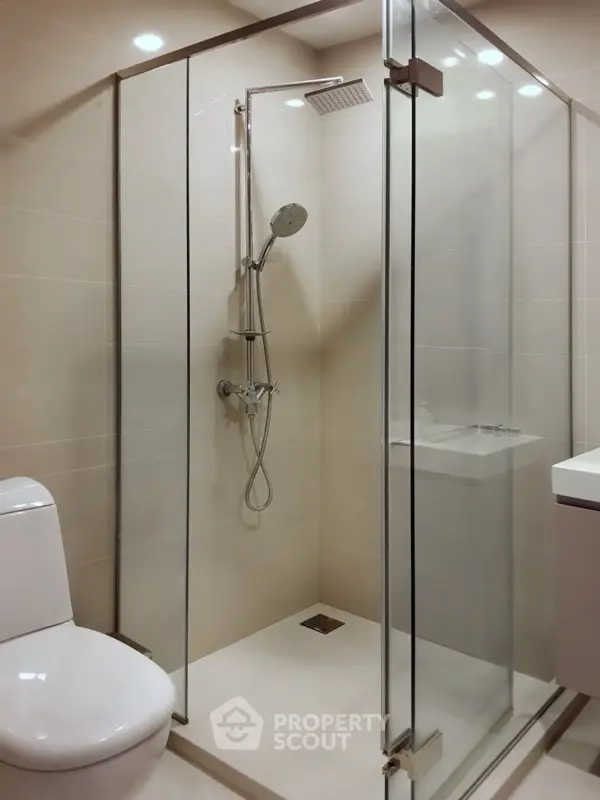 image_rental-29510771