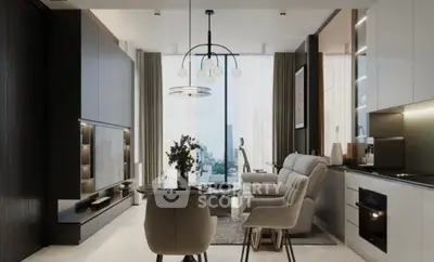 image_rental-29779202