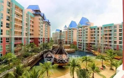 image_rental-27179566