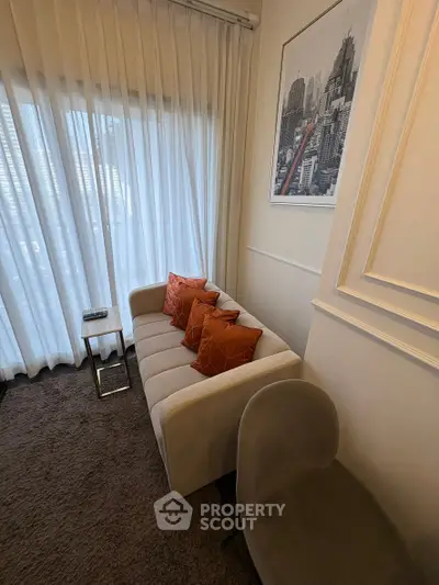 image_rental-28718169