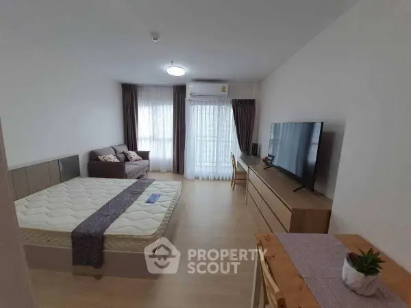 image_rental-28914796