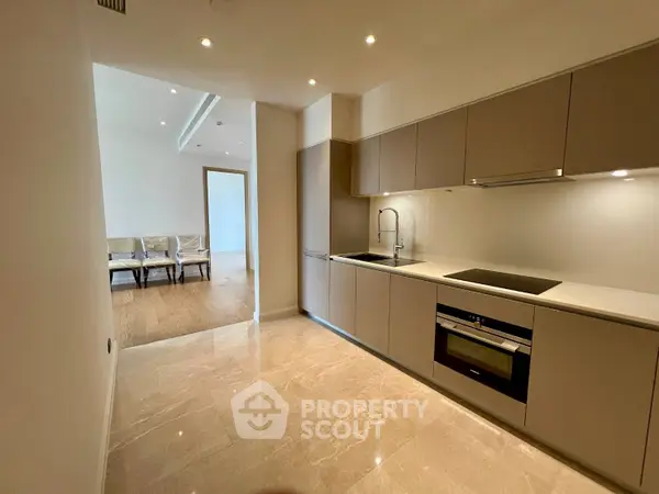 image_rental-31165105