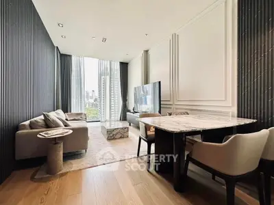 image_rental-21767059