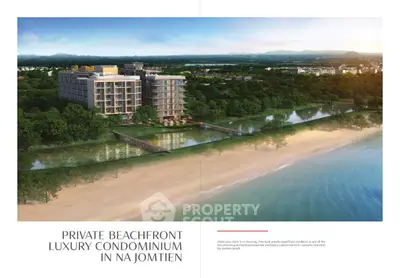 image_rental-29094774