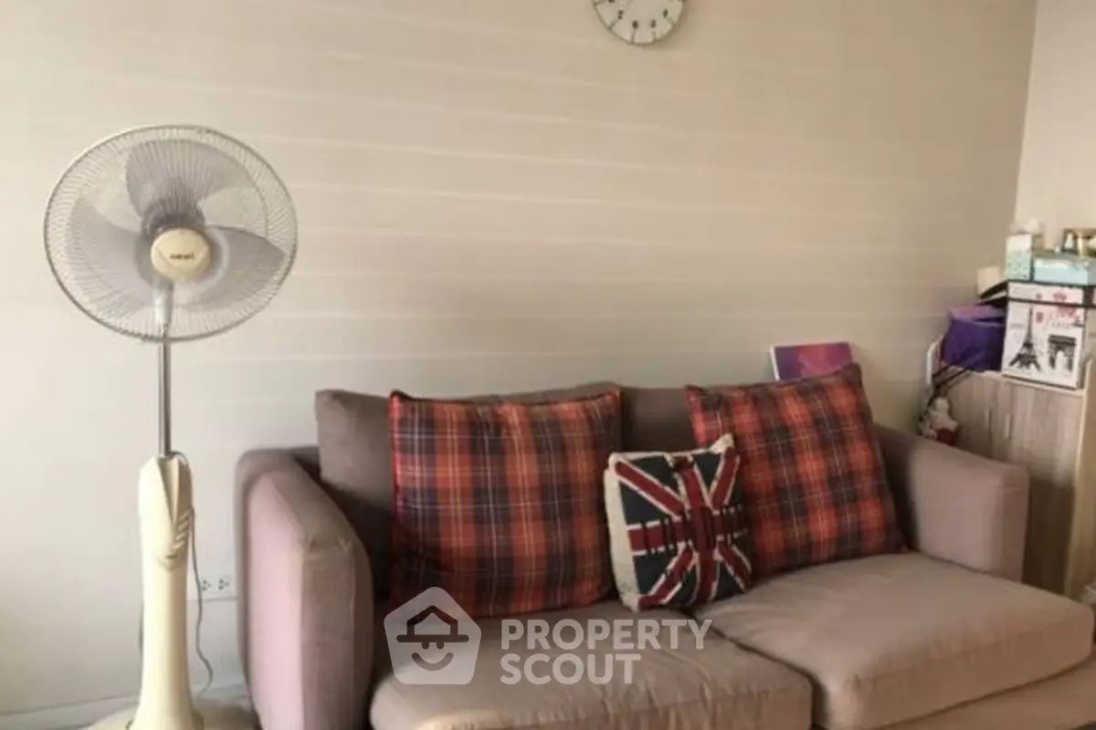 Screenshot 2026-04-04 133937.png