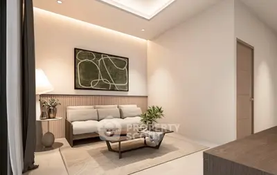 Screenshot 2569-01-17 at 10.34.20.jpg