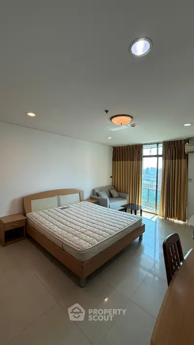 image_rental-29056167