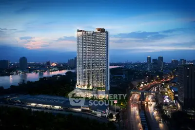 image_rental-6368001