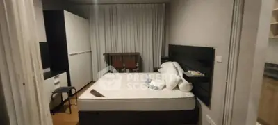 image_rental-30666514