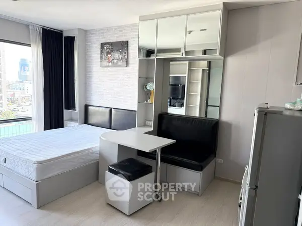 image_rental-27325756