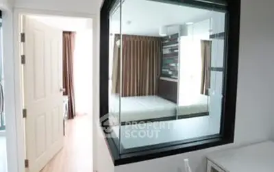 Screenshot 2568-12-17 at 23.15.53.jpg