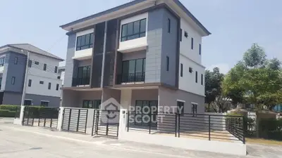 image_rental-28423502