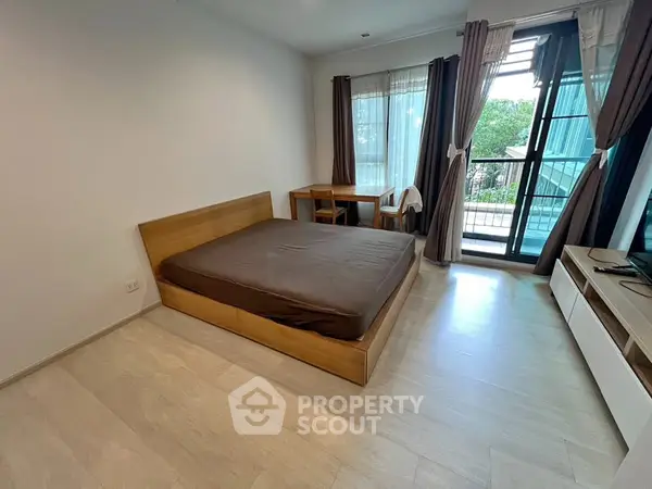 image_rental-27641414