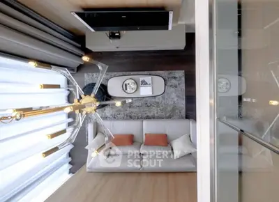 Screenshot 2569-02-05 at 22.17.46.jpg