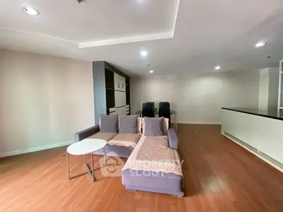 image_rental-27602707