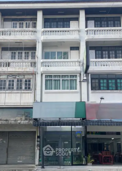 image_rental-31467623