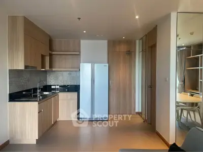 image_rental-28066961