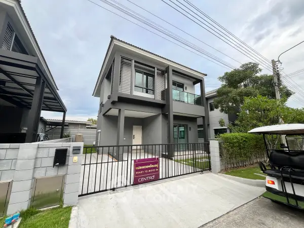 image_rental-30418209