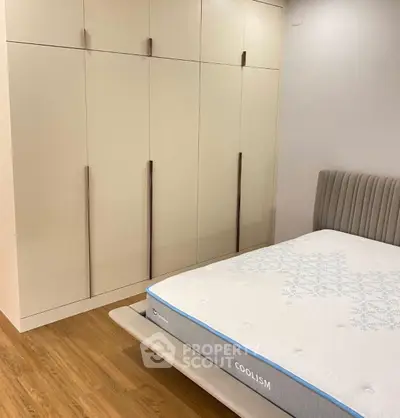 Screenshot 2569-02-12 at 12.40.12.jpg