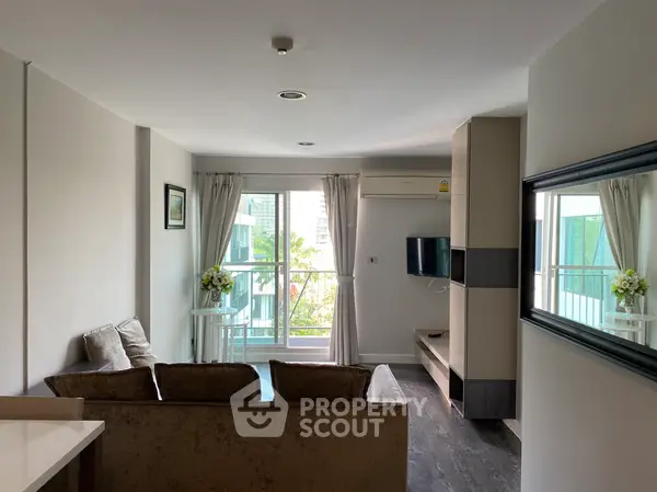 image_rental-27663941