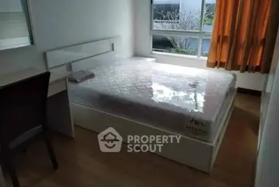 image_rental-31196776