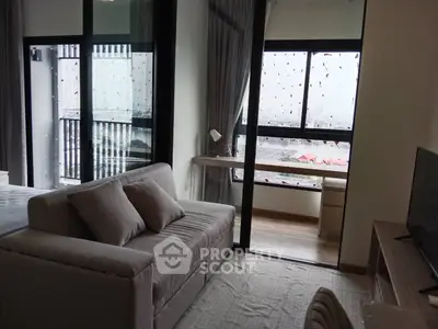  1 Bedroom Condo -4