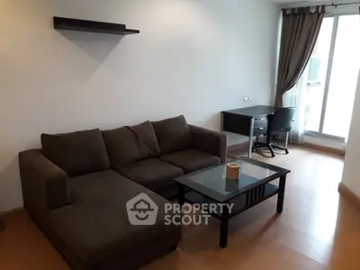 image_rental-3855045