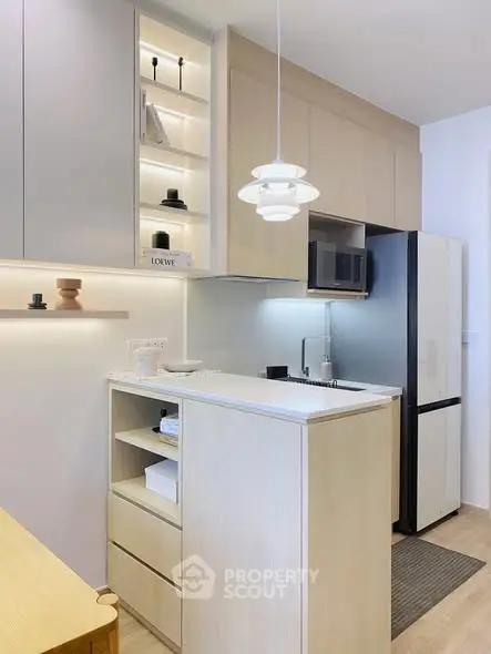 image_rental-28955696