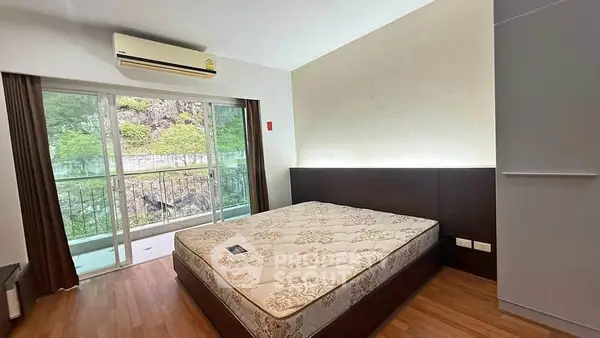 image_rental-30521693