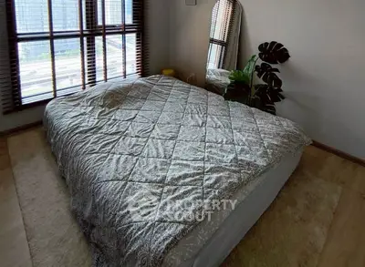 Screenshot 2025-11-04 093026.png