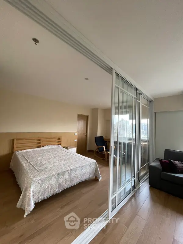 image_rental-20195203