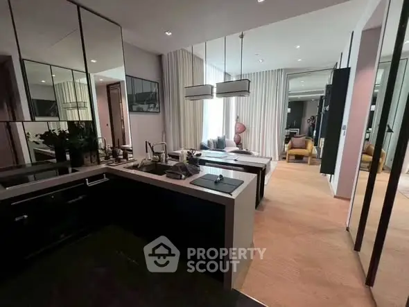 image_rental-27781185