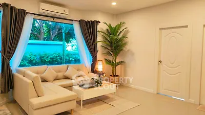 image_rental-21750588