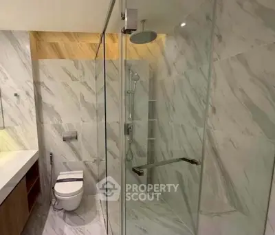 Screenshot 2569-03-24 at 15.21.19.jpg