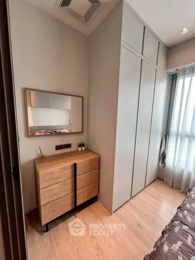 image_rental-27707475