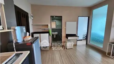 image_rental-28320874