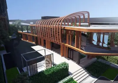 Screenshot 2026-03-07 175514.png