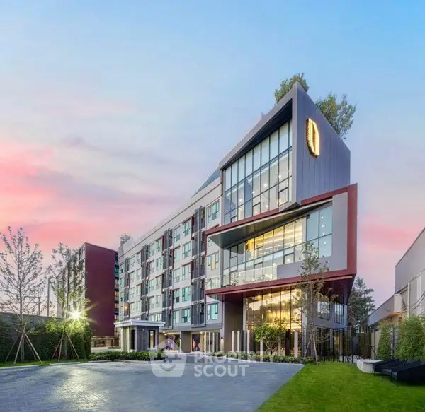 image_rental-30167656