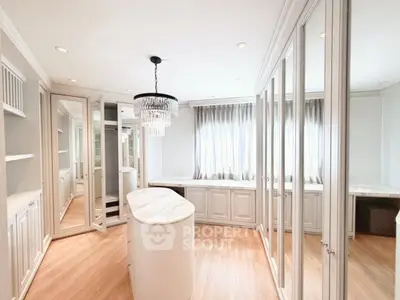 image_rental-30171730