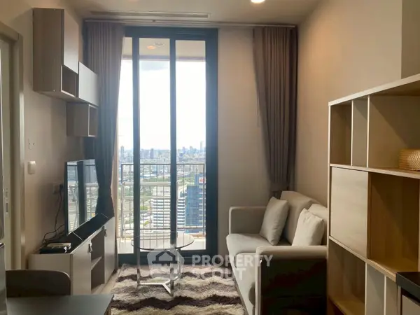 image_rental-30804228