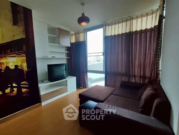 image_rental-26757285