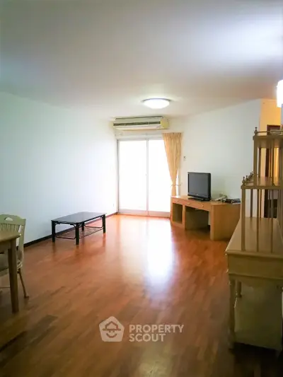 Fully Furnished 3 Bedrooms Condo at Sv City Rama 3 Condominium-2