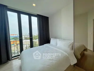 image_rental-29984443