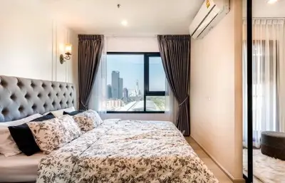 image_rental-1969901