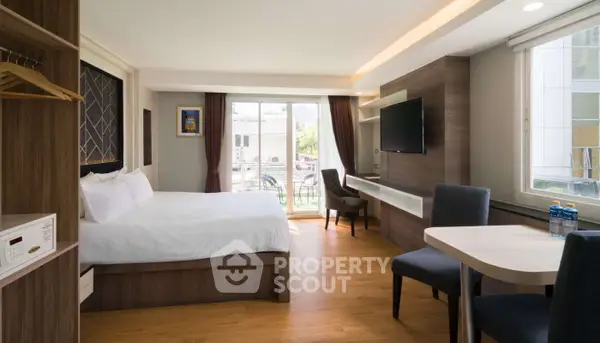 image_rental-29883846