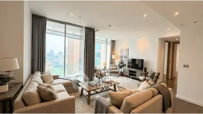 image_rental-30619175